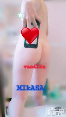 松本発デリヘル VANILLA(バニラ) みかさ(22)の6月2日写メブログ「なんなんだろ？」