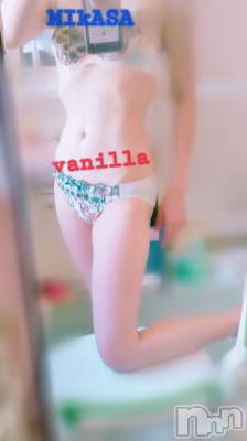 松本発デリヘル VANILLA(バニラ) みかさ(22)の6月4日写メブログ「面接ー(&nbsp;´△｀)」