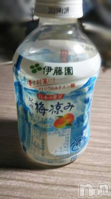 松本発デリヘル VANILLA(バニラ) みかさ(22)の6月4日写メブログ「ずたーん」