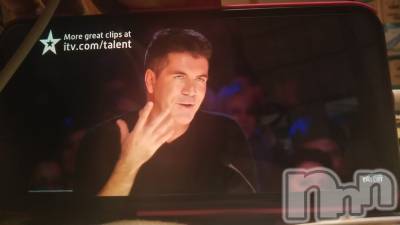 松本発デリヘル VANILLA(バニラ) みかさ(22)の6月9日写メブログ「わからなーい(σ´･v･｀*)」