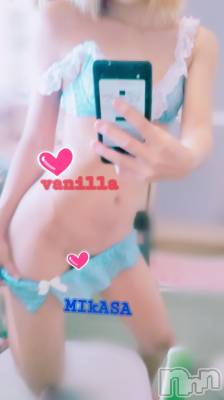 松本発デリヘル VANILLA(バニラ) みかさ(22)の6月10日写メブログ「嘘ばっか」