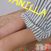 松本発デリヘル VANILLA(バニラ) みかさ(22)の3月6日写メブログ「初ブログ(*´ー｀*)」