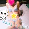 松本発デリヘル VANILLA(バニラ) みかさ(22)の4月21日写メブログ「出勤しました(  ＾∀＾)」