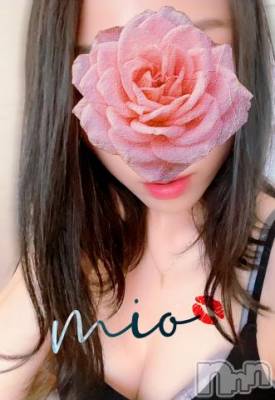 松本発風俗エステ ごらく松本(ゴラクマツモト) ☆美桜☆みお(28)の8月30日写メブログ「ありがとうございました♡」
