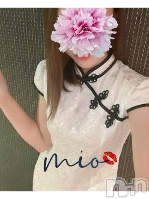 松本発風俗エステ ごらく松本(ゴラクマツモト) ☆美桜☆みお(28)の11月29日写メブログ「ありがとうございました♡」
