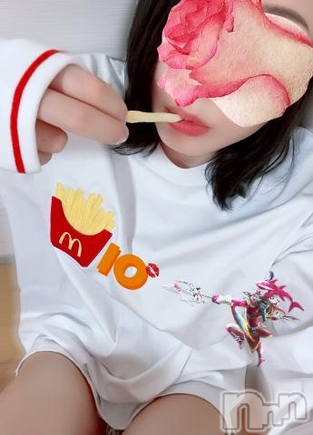 松本発風俗エステごらく松本(ゴラクマツモト)☆美桜☆みお(28)の2023年5月24日写メブログ「ありがとうございました♡」