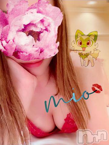 松本発風俗エステごらく松本(ゴラクマツモト)☆美桜☆みお(28)の2023年9月19日写メブログ「ありがとうございました♡」