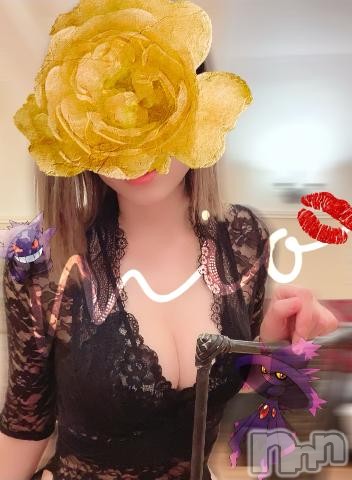 松本発風俗エステごらく松本(ゴラクマツモト)☆美桜☆みお(28)の2023年3月15日写メブログ「ありがとうございました♡」