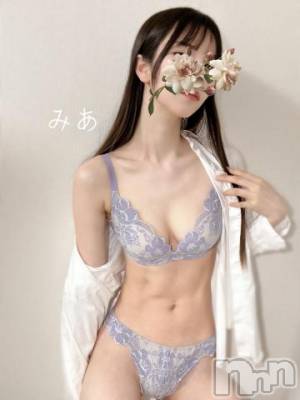 新潟風俗エステ 密着とろり系本格整体 jelma-ジェルマ(ジェルマ) ミア(24)の3月6日写メブログ「圧倒的リピ率✨️」