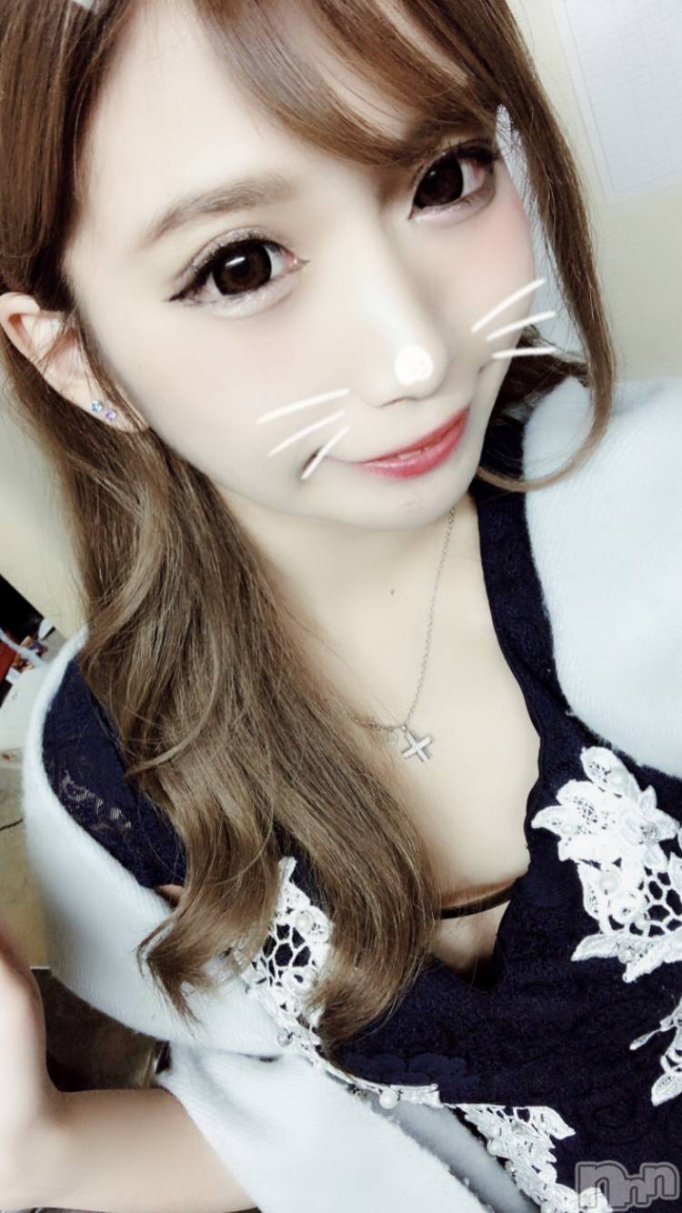 ȯĥХ顦CLUB  F.ROZEN(֥ե) 2019ǯ525̥֥☃︎