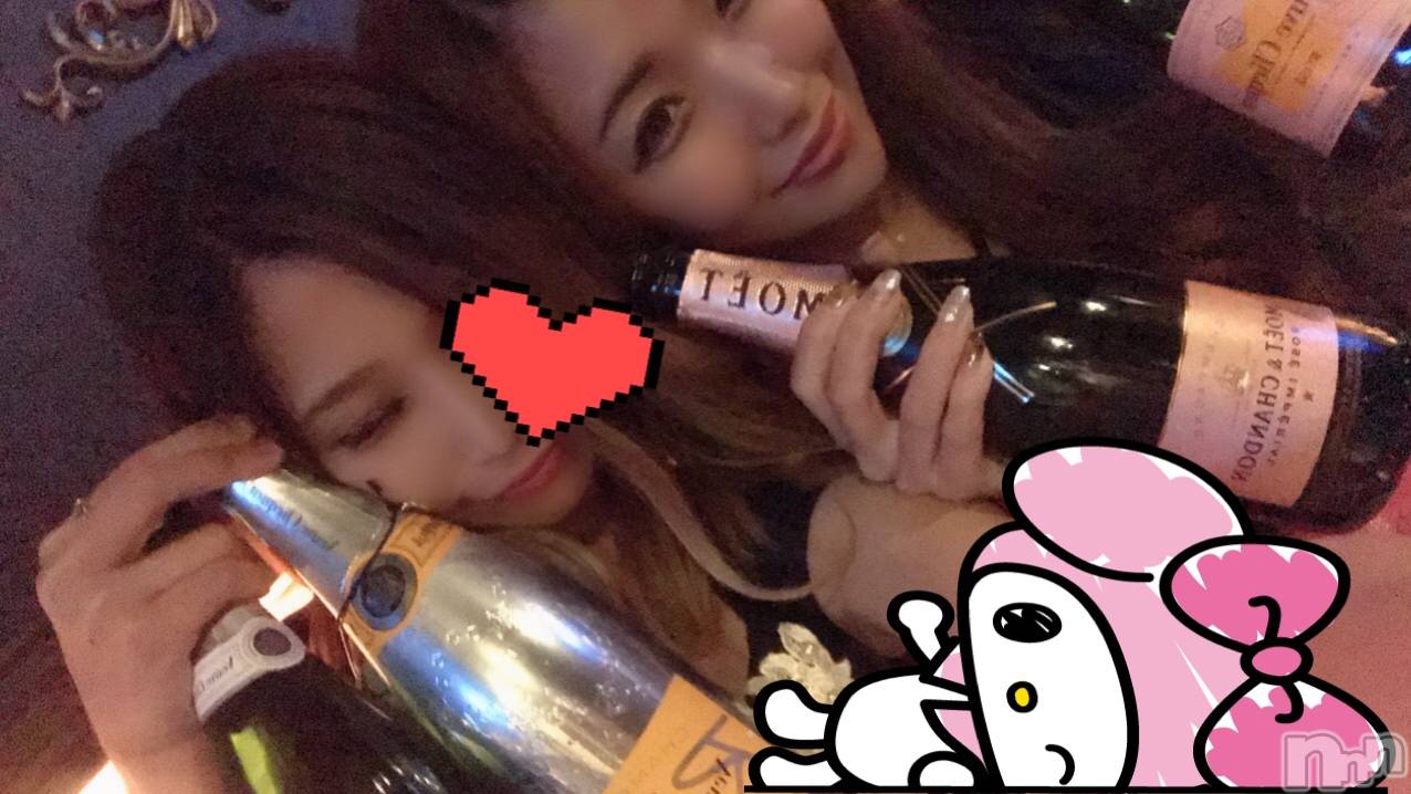 ȯĥХ顦CLUB  F.ROZEN(֥ե) 2019ǯ822̥֥✩⃛ೄ