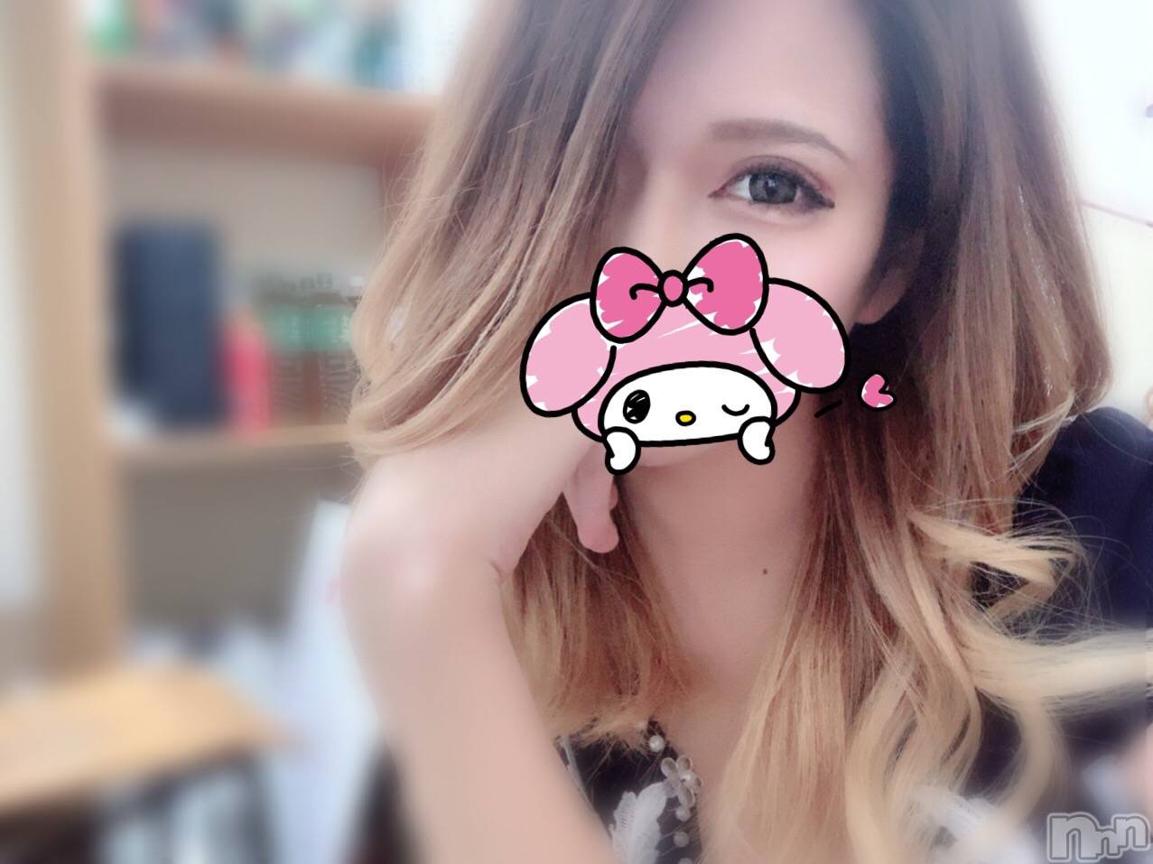 ȯĥХ顦CLUB  F.ROZEN(֥ե) 2019ǯ1017̥֥֥˥