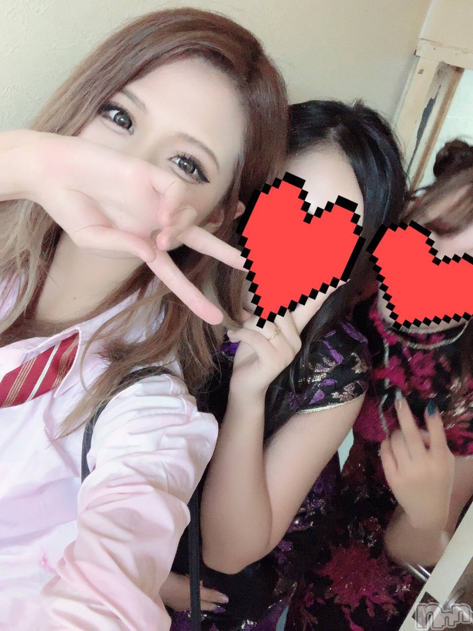 ȯĥХ顦CLUB  F.ROZEN(֥ե) 2019ǯ1027̥֥֤