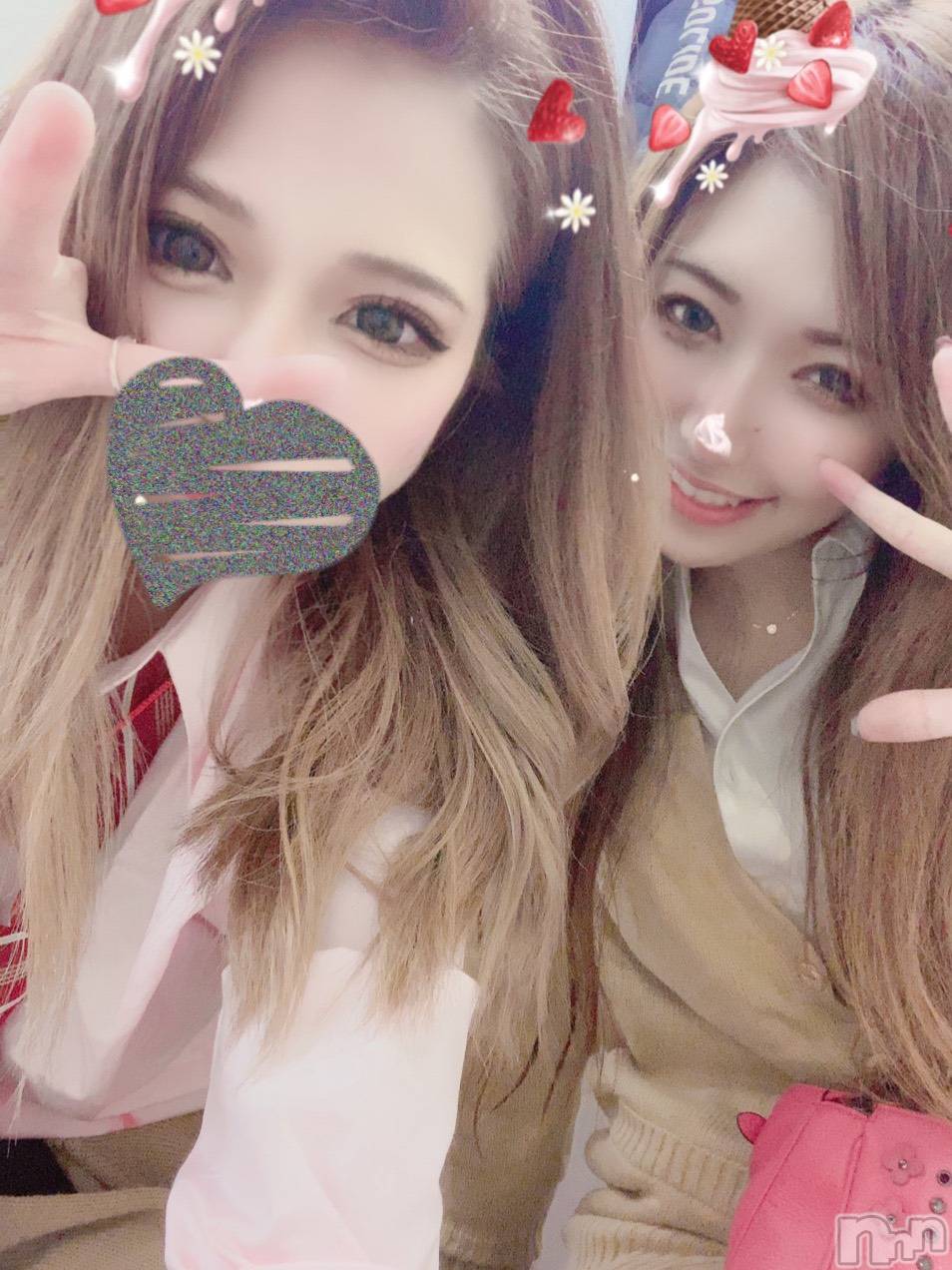 ȯĥХ顦CLUB  F.ROZEN(֥ե) 2019ǯ1028̥֥֥˥
