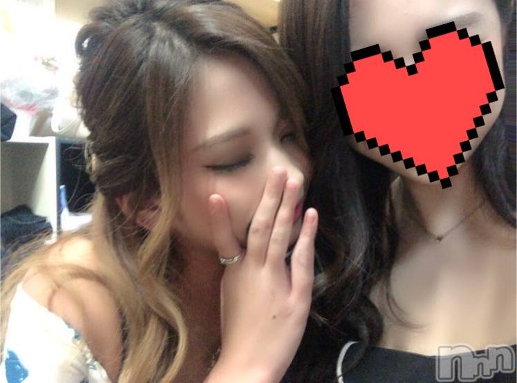 ȯĥХ顦CLUB  F.ROZEN(֥ե) 2019ǯ1030̥֥֤