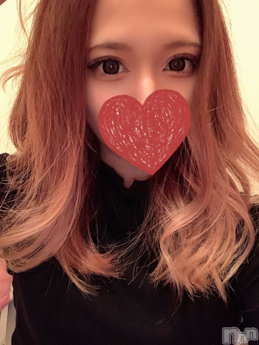 ȯĥХ顦CLUB  F.ROZEN(֥ե) 2019ǯ1129̥֥ʸϡ