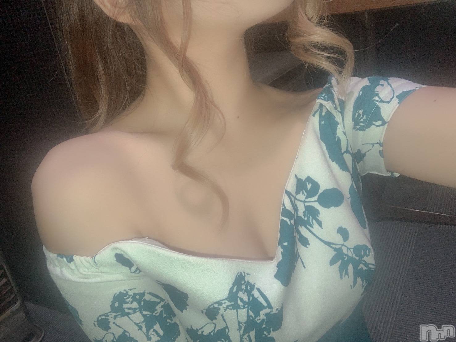 ȯĥХ顦CLUB  F.ROZEN(֥ե) 2019ǯ1224ֺ̥֥