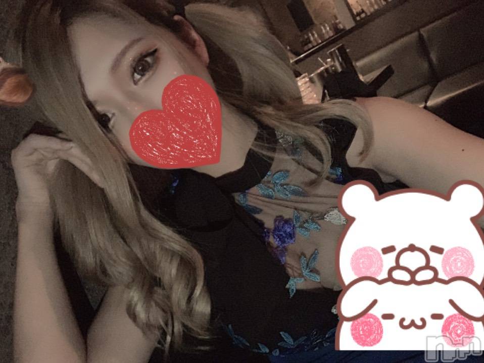 ȯĥХ顦CLUB  F.ROZEN(֥ե) 2020ǯ130̥֥֥ӥ󥳡