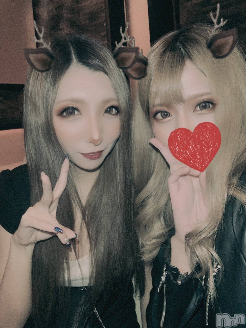 ȯĥХ顦CLUB  F.ROZEN(֥ե) 2020ǯ131̥֥֤⤷ޤ☃︎