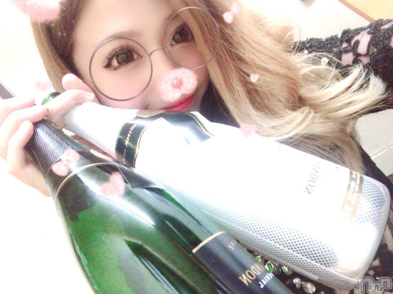 ȯĥХ顦CLUB  F.ROZEN(֥ե) 2020ǯ226̥֥֤ˤ