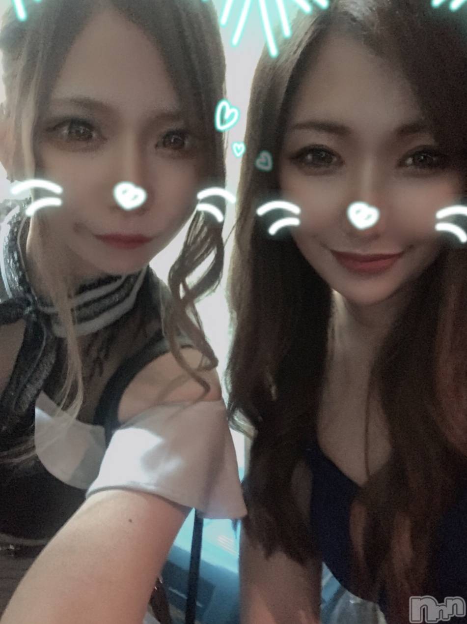 ȯĥХ顦CLUB  F.ROZEN(֥ե) 2020ǯ322ְ̥֥Ρ