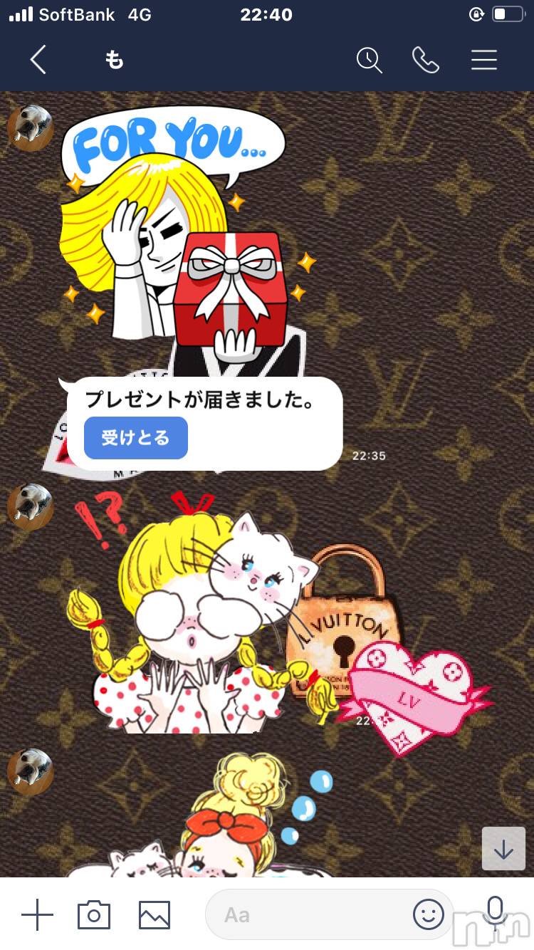 ȯĥХ顦CLUB  F.ROZEN(֥ե) 2020ǯ421ִ̥֥