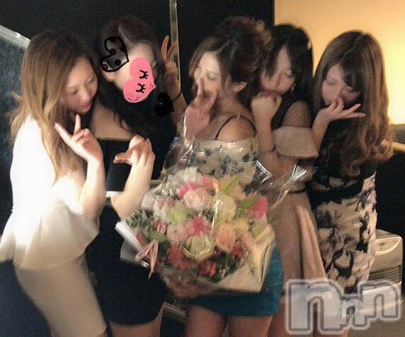 ȯĥХ顦CLUB  F.ROZEN(֥ե) 2020ǯ727̥֥☃︎