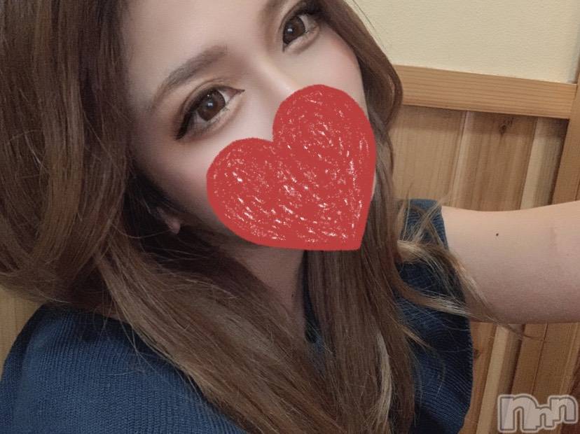 ȯĥХ顦CLUB  F.ROZEN(֥ե) 2020ǯ99̥֥֤䤹