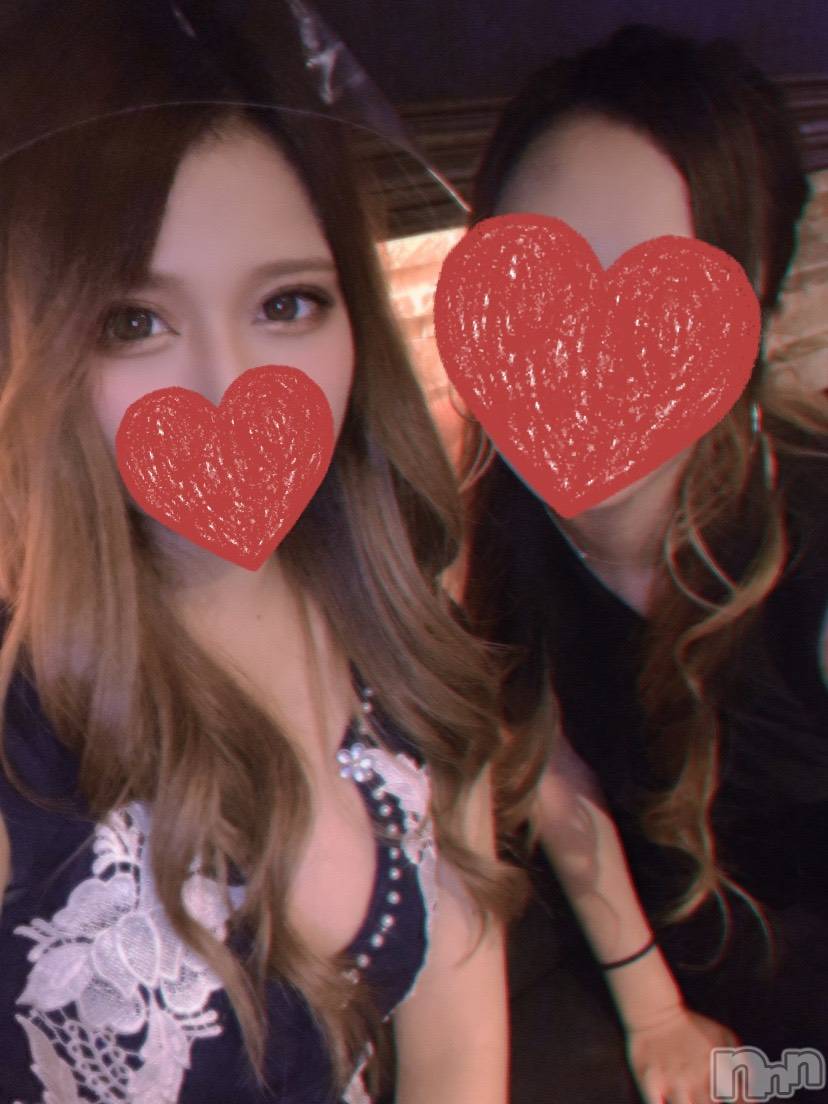 ȯĥХ顦CLUB  F.ROZEN(֥ե) 2020ǯ923̥֥֤ϡȤϡȡ