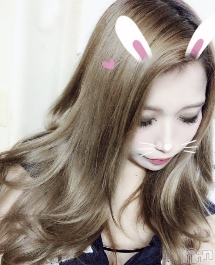 ȯĥХ顦CLUB  F.ROZEN(֥ե) 2020ǯ1130̥֥֤ա