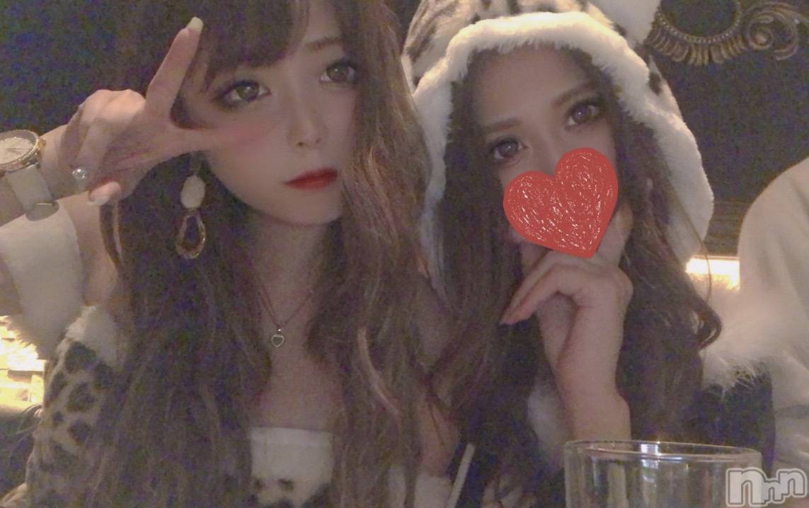 ȯĥХ顦CLUB  F.ROZEN(֥ե) 2020ǯ1227̥֥🍑🐱