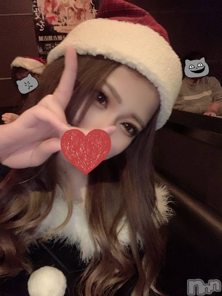 ȯĥХ顦CLUB  F.ROZEN(֥ե) 2020ǯ1228̥֥30ޤ🎌