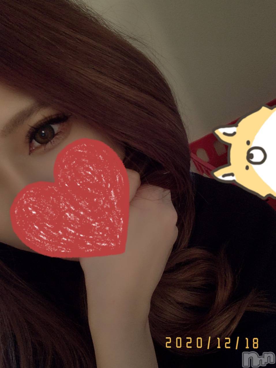 ȯĥХ顦CLUB  F.ROZEN(֥ե) 2021ǯ128ֺ̥֥Ƕ
