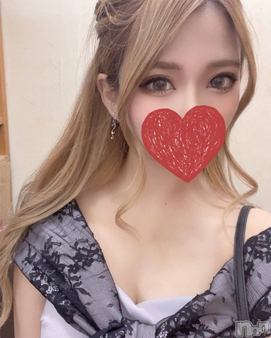 ȯĥХ顦CLUB  F.ROZEN(֥ե) 2021ǯ325̥֥֤줫ٿޤ