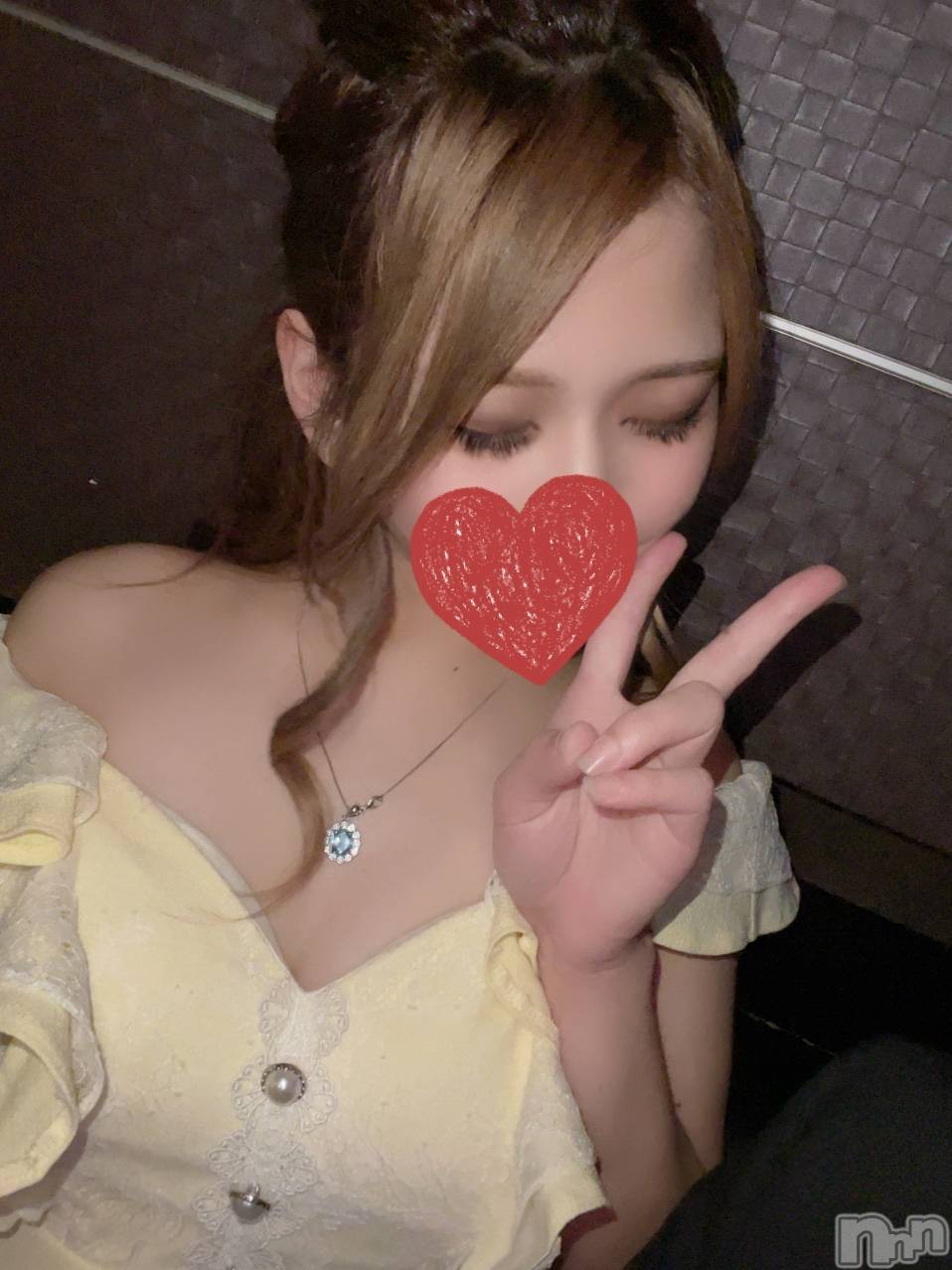 ȯĥХ顦CLUB  F.ROZEN(֥ե) 2021ǯ417ָ̥֥Ƥ 