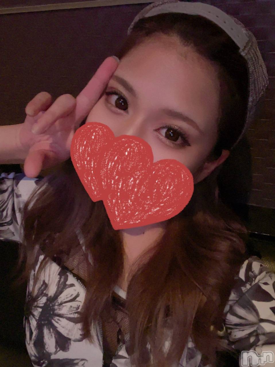 ȯĥХ顦CLUB  F.ROZEN(֥ե) 2021ǯ712ֽ̥֥🔌