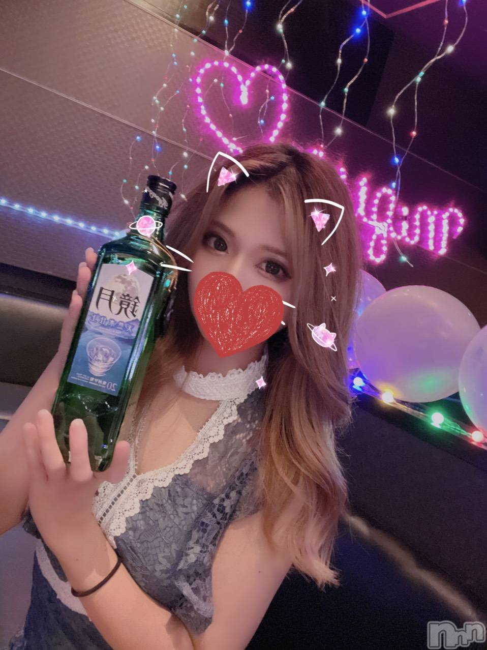ȯĥХ顦CLUB  F.ROZEN(֥ե) 2021ǯ831̥֥