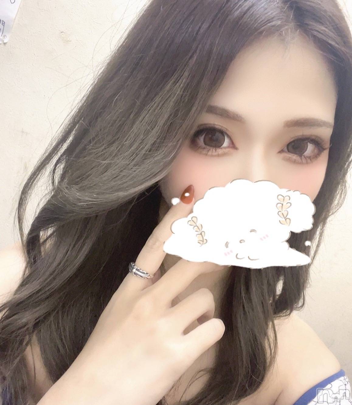 ȯĥХ顦CLUB  F.ROZEN(֥ե) 2021ǯ1124ָ̥֥ʤ