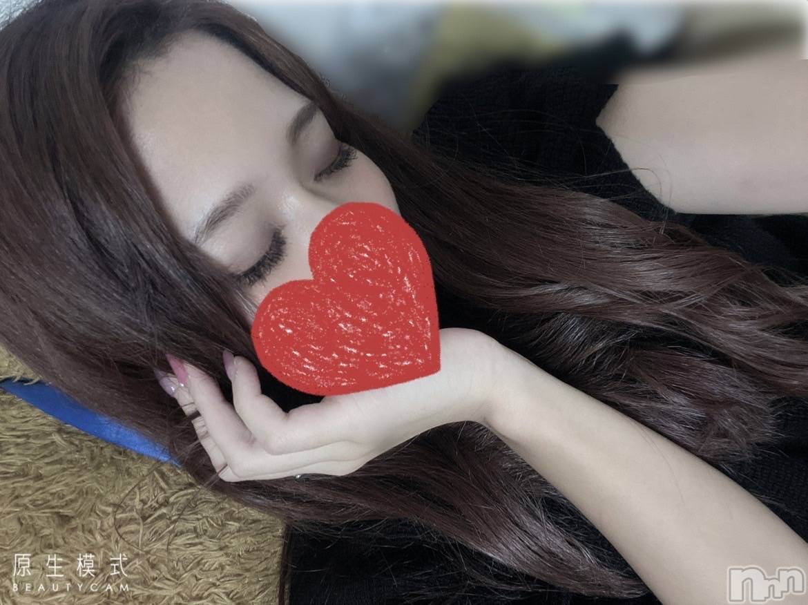 ȯĥХ顦CLUB  F.ROZEN(֥ե) 2022ǯ1031̥֥֤䤹