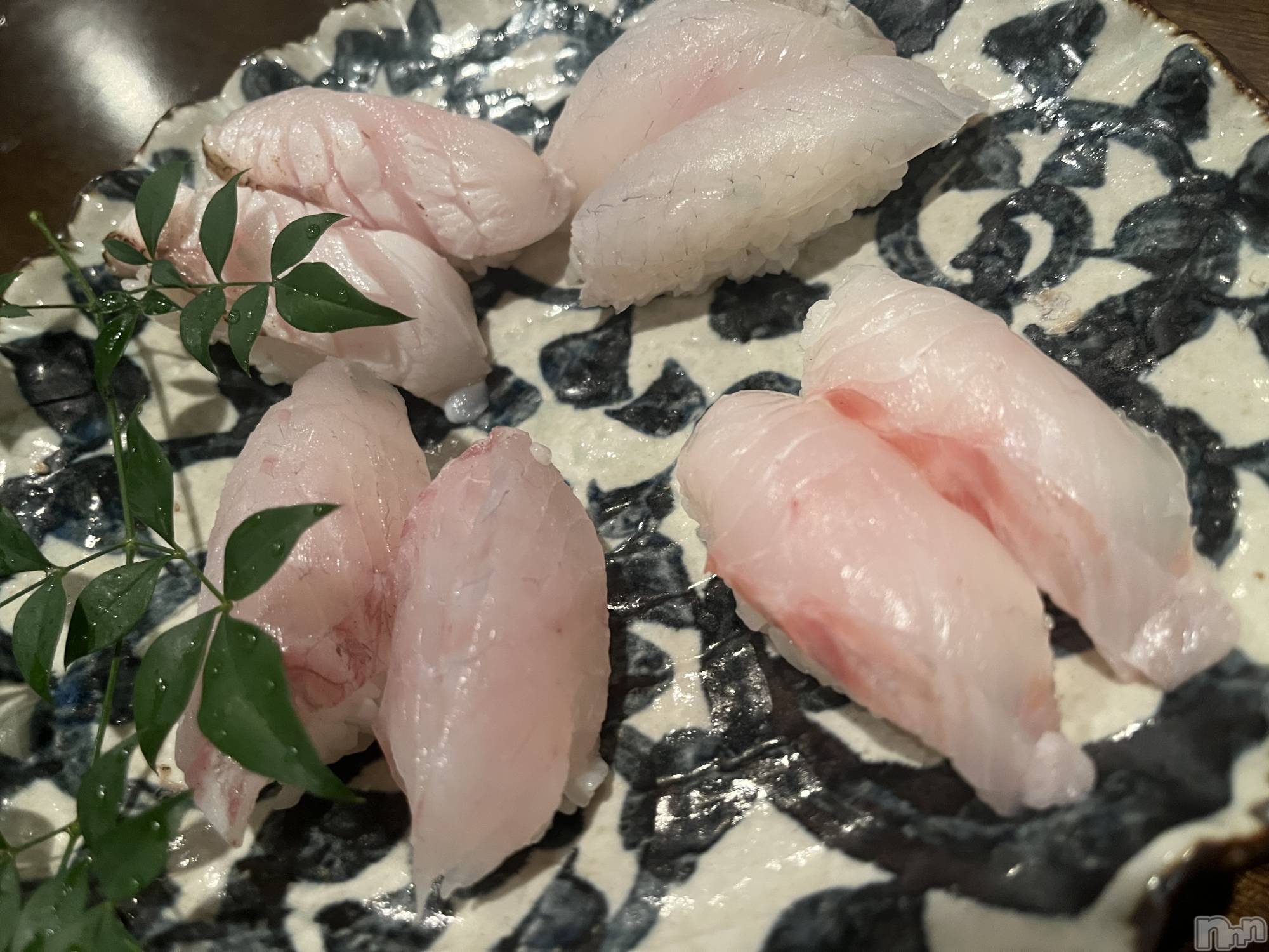 ȯĥХ顦CLUB  F.ROZEN(֥ե) 2023ǯ831̥֥🍣