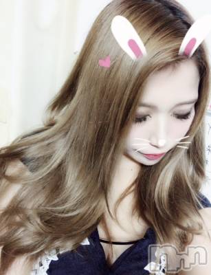 ȯĥХ顦CLUB  F.ROZEN(֥ե) 顪(99)410̥֥֤