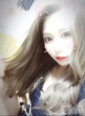 ȯĥХ顦CLUB  F.ROZEN(֥ե) 顪(99)412̥֥֤ƤƤ