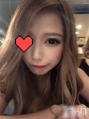 ȯĥХ顦CLUB  F.ROZEN(֥ե) 顪(99)413̥֥֤