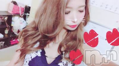 ȯĥХ顦CLUB  F.ROZEN(֥ե) 顪(99)417̥֥֤