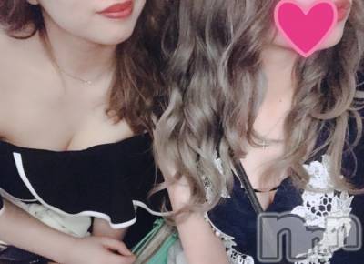 ȯĥХ顦CLUB  F.ROZEN(֥ե) 顪(99)530̥֥֤Ԥ