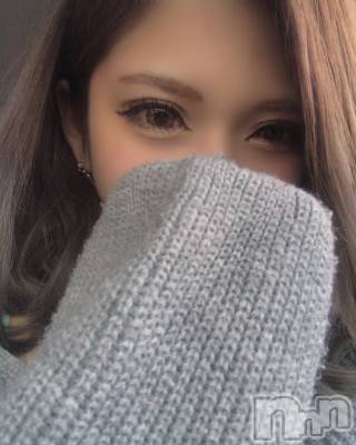 ȯĥХ顦CLUB  F.ROZEN(֥ե) 顪(99)617̥֥֤Ǥ