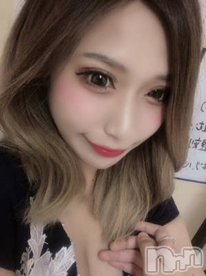 ȯĥХ顦CLUB  F.ROZEN(֥ե) 顪(99)630̥֥֤᤿