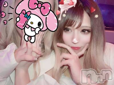 ȯĥХ顦CLUB  F.ROZEN(֥ե) 顪(99)917̥֥֤ޤ