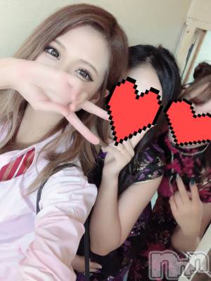 ȯĥХ顦CLUB  F.ROZEN(֥ե) 顪(99)1027̥֥֤