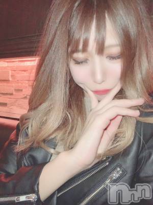 ȯĥХ顦CLUB  F.ROZEN(֥ե) 顪(99)1114̥֥֤Ĥ